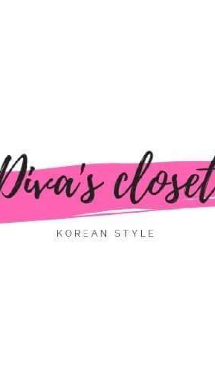 Diva's closet shop
