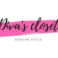 Diva's closet shop