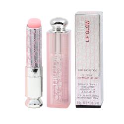 ◎專櫃人氣商品|◎真品平輸|◎品牌:ChristianDior迪奧品牌定位:專櫃品牌種類:口紅/唇釉/唇蜜商品名稱:Dior迪奧癮誘粉漾潤唇膏#0013.5g復刻經典LOGO版適用部位:唇部規格/容量