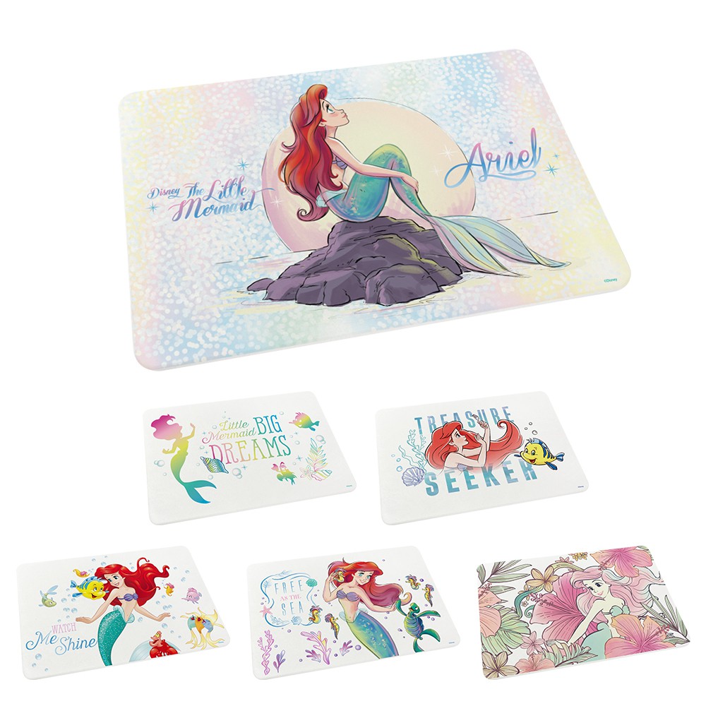 愛麗兒珪藻土吸水地墊