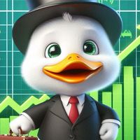 亞當匯課室