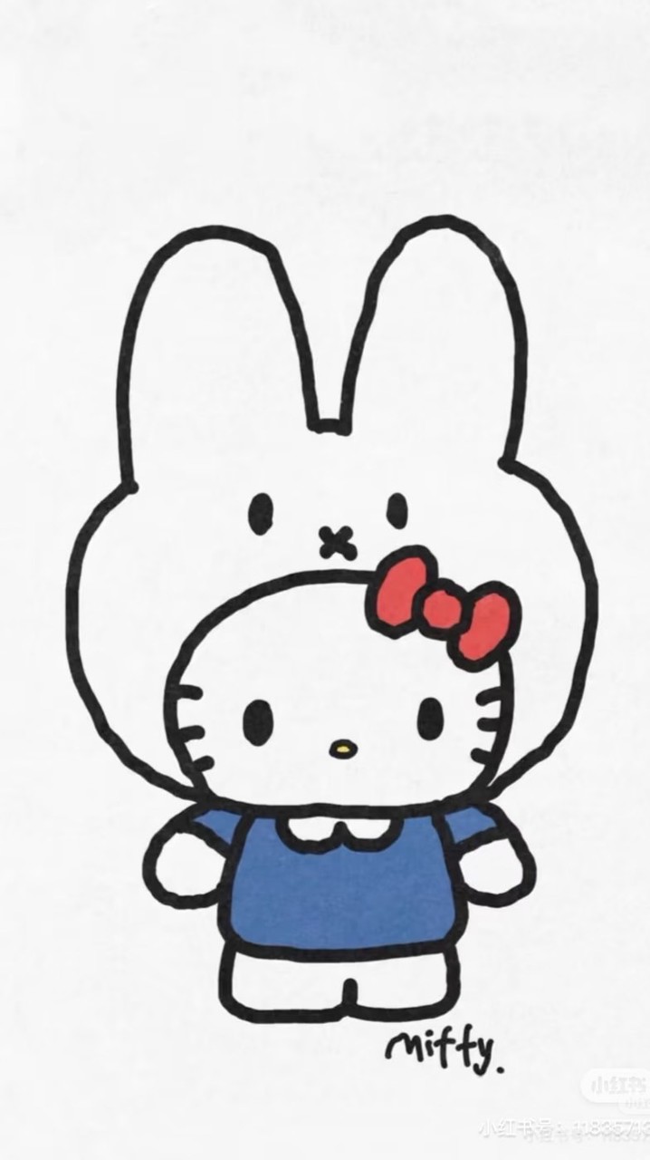 絨毛玩偶代購🧸