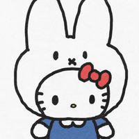 絨毛玩偶代購🧸