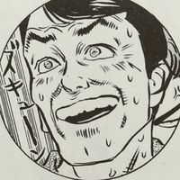 オッサンズ11