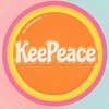 立教大学「ゆるバレーサークルKeepeace」2026年度新歓オープンチャット