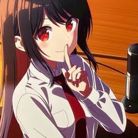 ゲーム雑談広場