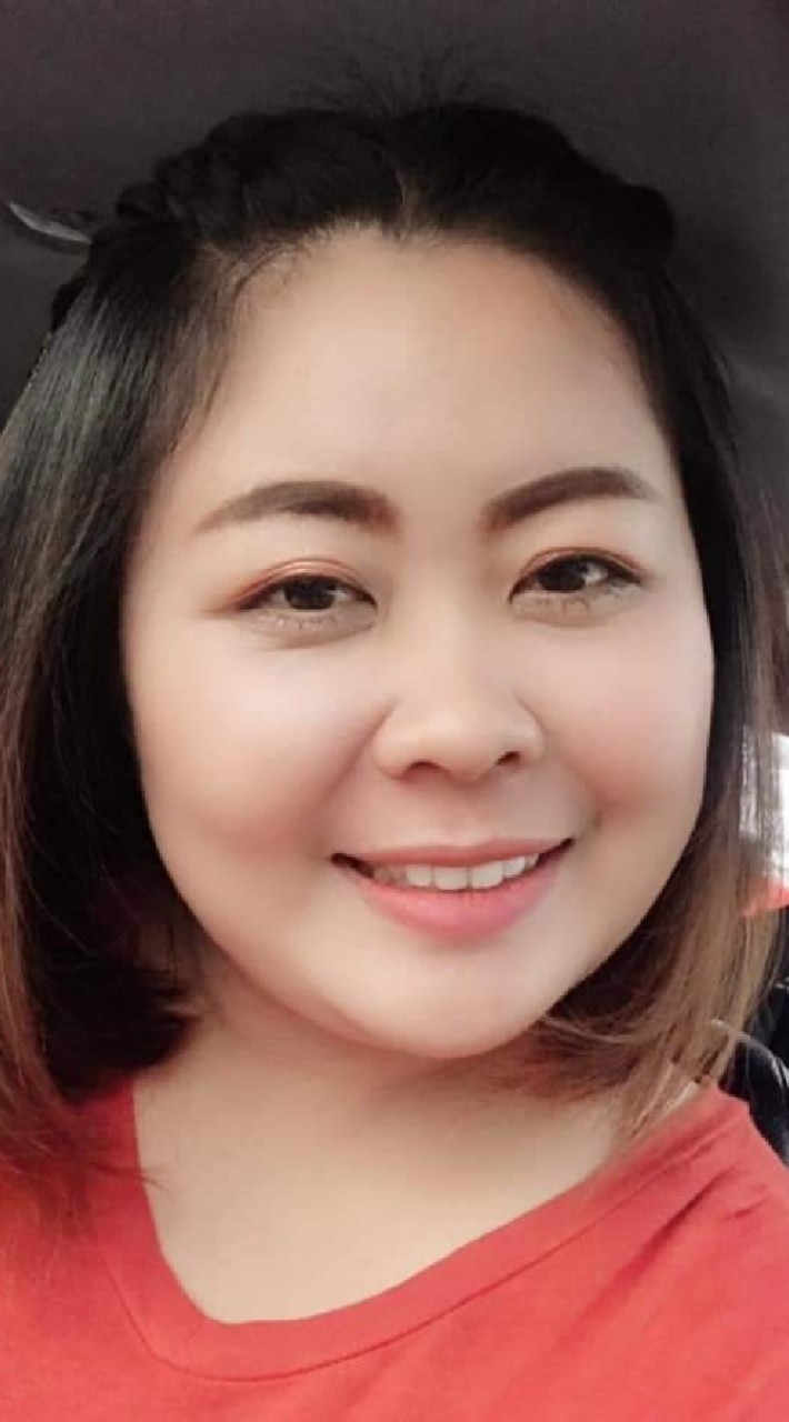 ร้านแนนนี่แฟชั่นพันล้าน