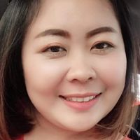 ร้านแนนนี่แฟชั่นพันล้าน