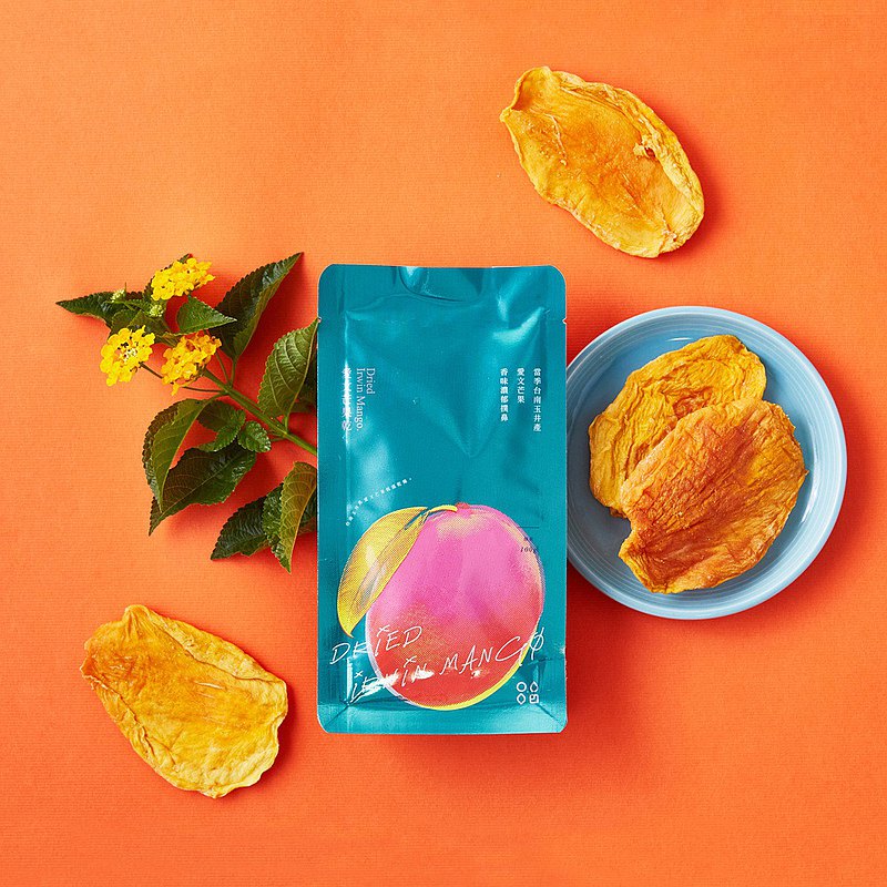 ★第55屆金馬獎指定貴賓禮品 ★旅游觀光局頒發“台南好物”標章 ★國際機場熱賣免稅商品