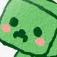 Minecraft in RPG