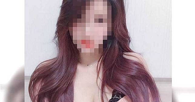 直播主出賤招勾引宅男　純情工程師花40萬被踢出群組