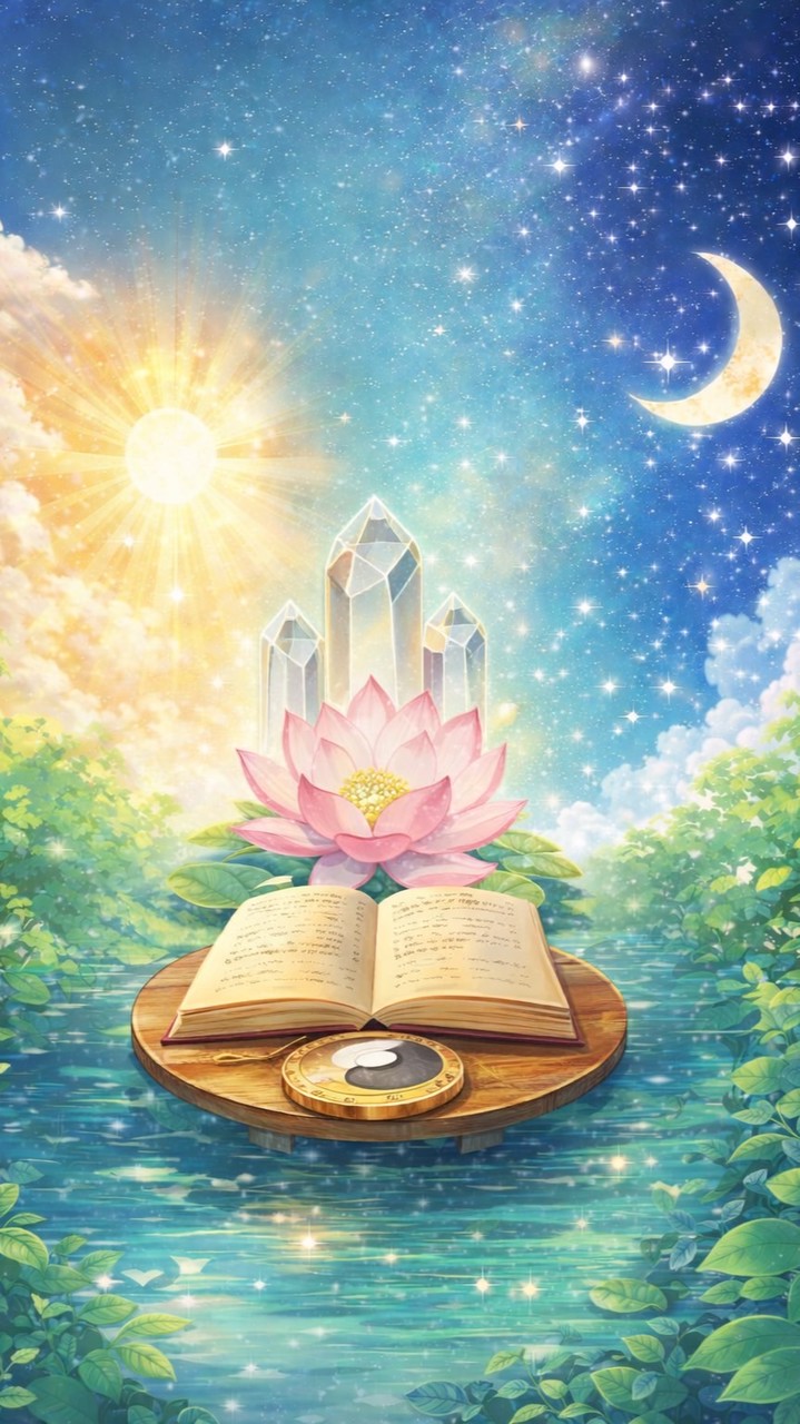 シンクロリッチライフ小野晄子オープンチャット