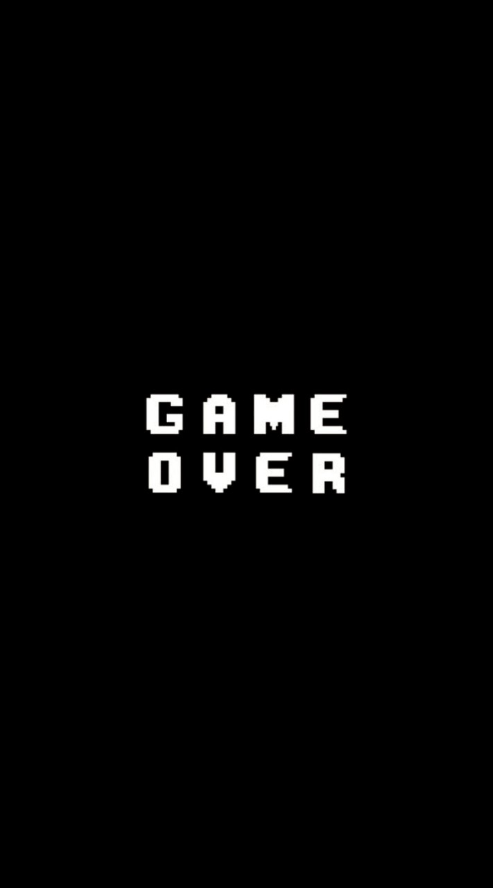 Game Group