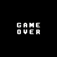 Game Group