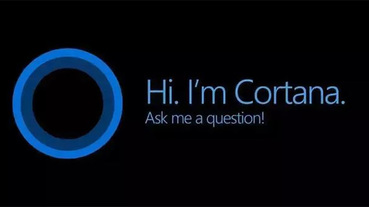 Microsoft 確認行動版 Cortana 將退出美國外的所有市場