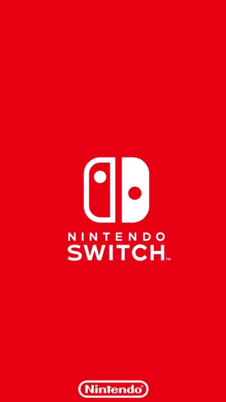 浮上率↑の方大募集！【フォートナイト】Switch勢限定オプチャ！