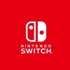 【フォートナイト】Switch勢限定オプチャ！