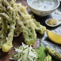 【福島県】大人の休日｜40代から50代からのイベント・グルメ・雑談