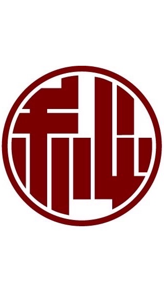 秘醬-台北忠孝-社群