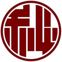 秘醬-台北忠孝-社群