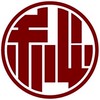秘醬-台北忠孝-社群