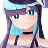 めめ村好きのクトゥルフ神話TRPGやる仲間集め！！/キム卓