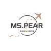 MS.PEAR 蜜絲梨🍐日韓代購