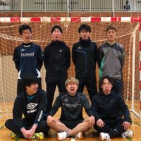 信州大学 SERVICIO (体験)