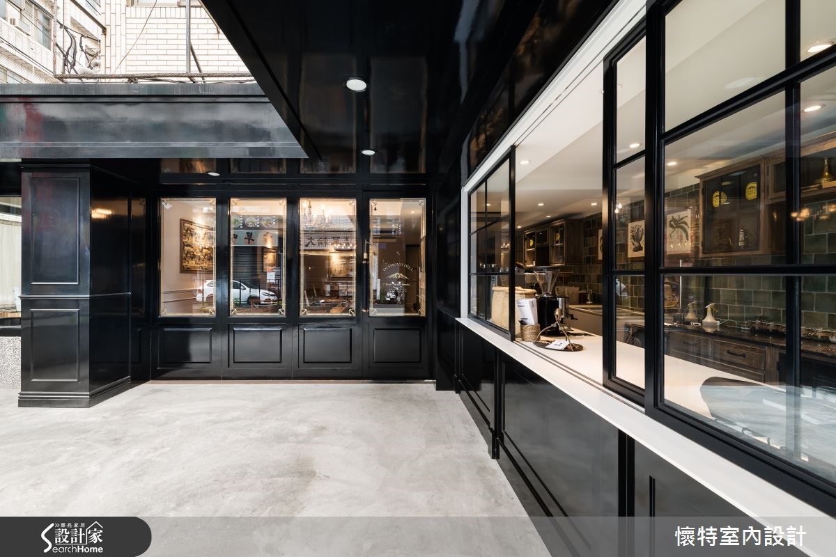 看完整文章： http://www.searchome.net/article.aspx?id=28154