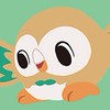 影山おにいさんが適当に作った奴