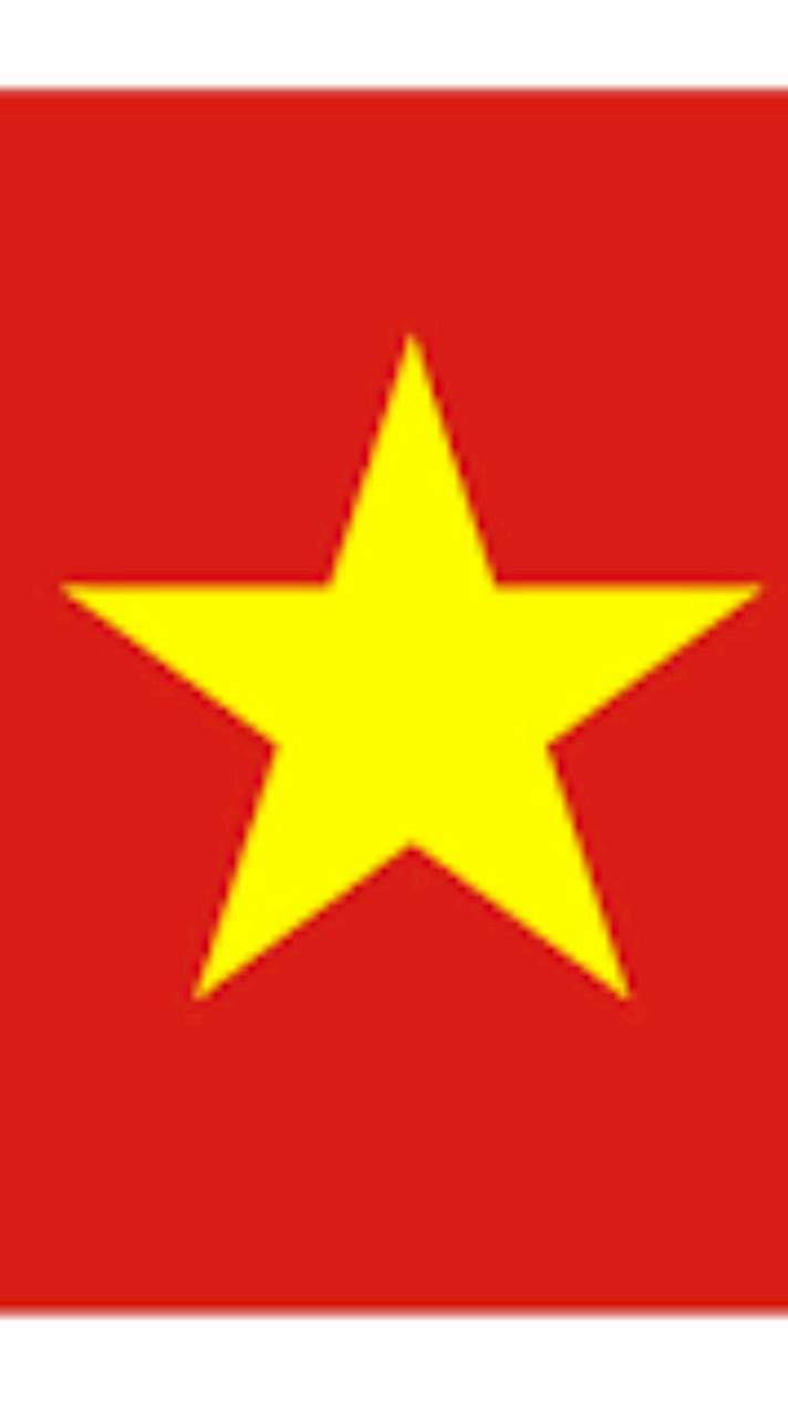 🇻🇳Hội tương trợ du học sinh Việt Nam🇻🇳