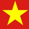 🇻🇳Hội tương trợ du học sinh Việt Nam🇻🇳