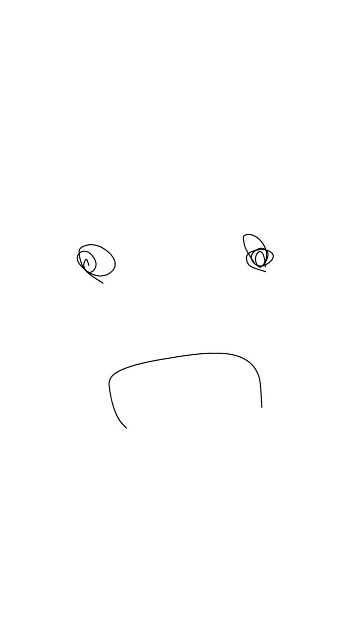 自分のオリキャラ語りましょぉぉ！！