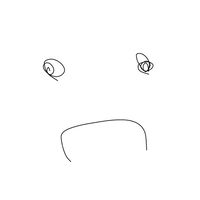 自分のオリキャラ語りましょぉぉ！！