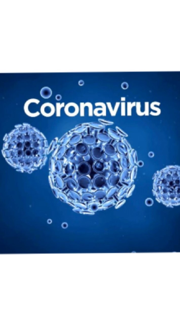 OpenChat Updated ข่าวสาร ข้อมูล Covid - 19 ภูเก็ต Corona Virus 💉