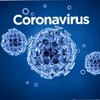 Updated ข่าวสาร ข้อมูล Covid - 19 ภูเก็ต Corona Virus 💉
