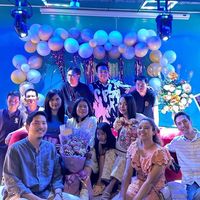 ความคิดถึงกำลังเดินทาง🥰