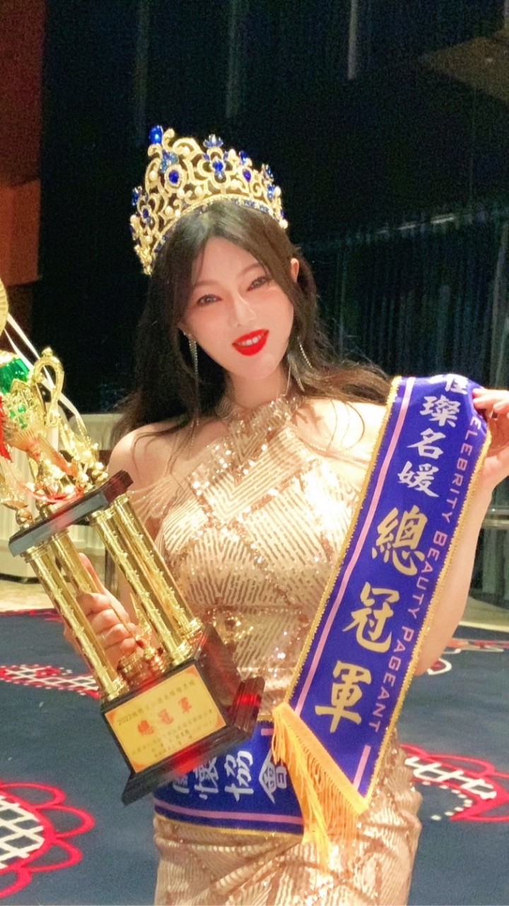 模特兒牛奶通告Case主持展場SG舞者網紅網美
