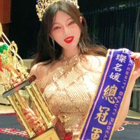 模特兒牛奶通告Case主持展場SG舞者網紅網美