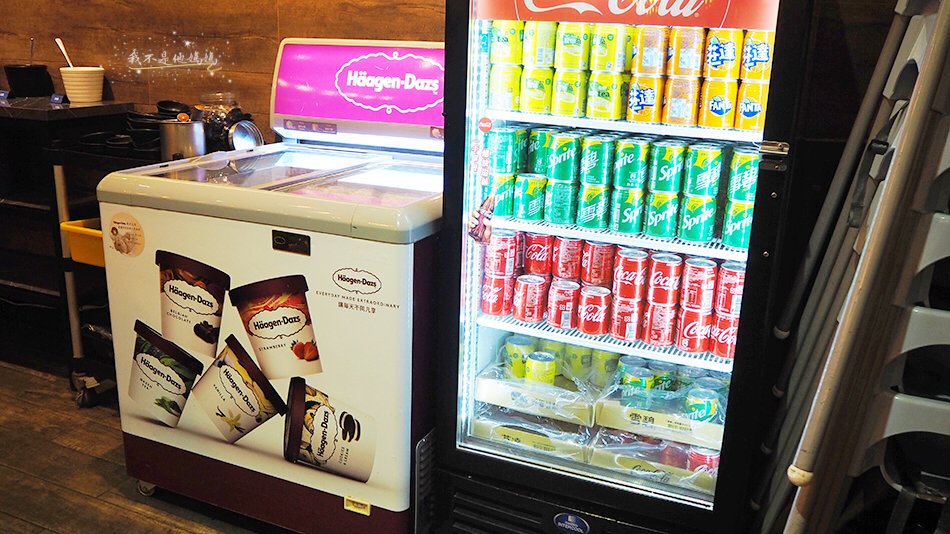 板橋環球美食,中和環球 火鍋,中和環球影城,環球親子友善 吃到飽,中和親子友善 吃到飽,板橋親子友善 吃到飽,單身火鍋,中和單身火鍋,板橋單身火鍋