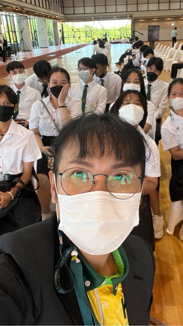 65 KU82 SS20  อ.ปลา