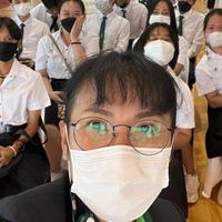 65 KU82 SS20  อ.ปลา