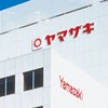山崎製パン 内定者 24卒