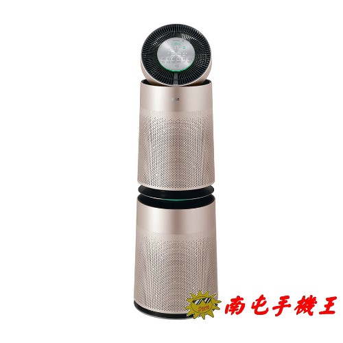 請確認需求後再行訂購, 以免徒增雙方困擾★ ★詳細商品資訊以原廠公告為主★ ★實際商品代理以各大通路代理商為主★ ★請確認手機是否亞太.威寶.台哥大.遠傳.中華.是否可使用避免買錯★ ★根據消保法規定