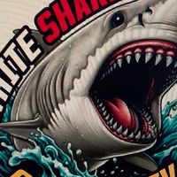 TEME White Shark Team EV
