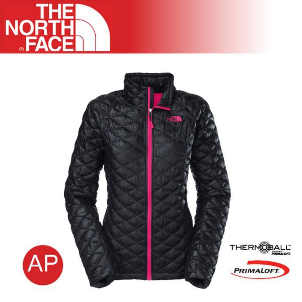 ●獨家保暖科技●極度輕量●衣服可收摺於口袋●濕冷冬季可維持高度保暖力●內側下擺拉繩商品規格型號:C775顏色:黑/櫻桃粉-R8F材質:表布-15D 抗撕裂尼龍面布填充-PrimaLoft Thermo