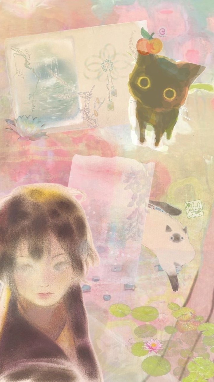 𝙲𝚊𝚖𝚎𝚕 𝙶𝚛𝚘𝚞𝚙🧜🏻‍♀️🪼🐡