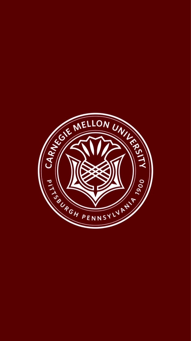 CMU Taiwan Alumni