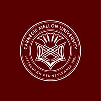 CMU Taiwan Alumni