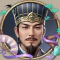 主公快逃-鴻蒙殿